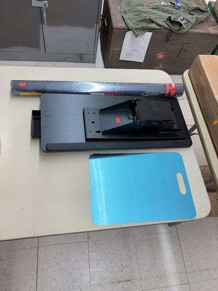 3 Miscellaneous items image