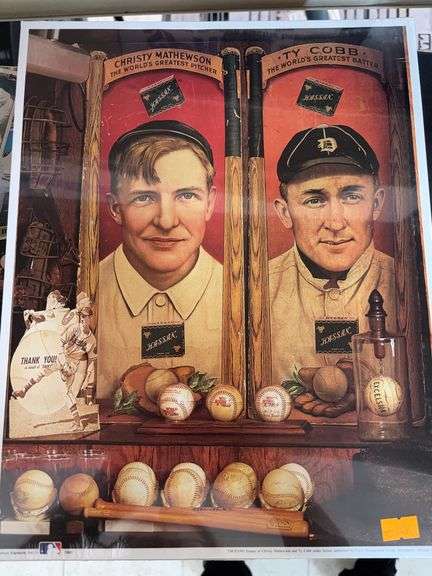 9 No. 11 Christy and Ty pictures image