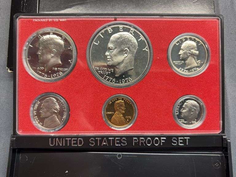 United States proves at 1976 image