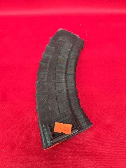 Tarco 7.62×39mm 30 Rd Magazine image
