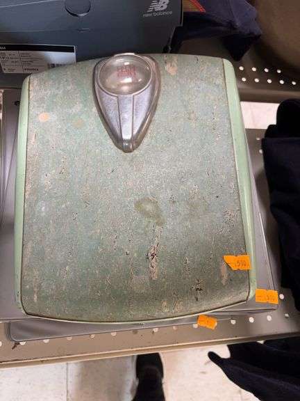 Miscellaneous items image