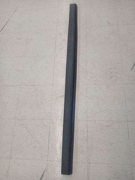 Pro Caps TG for Dodge Ram 1500\ Quad Cab Part # TGPD38N image