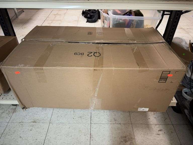 Tineco ifloor 3breeze complete cordless vacuum image