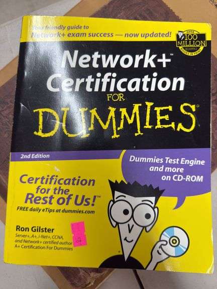 Network certification for dummies, ships photography of the world, early Idaho maps image