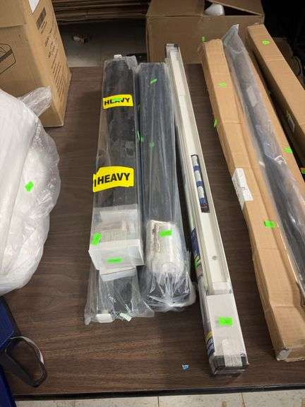 4 miscellaneous blinds image