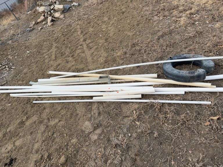 Collection of pvc pipe image