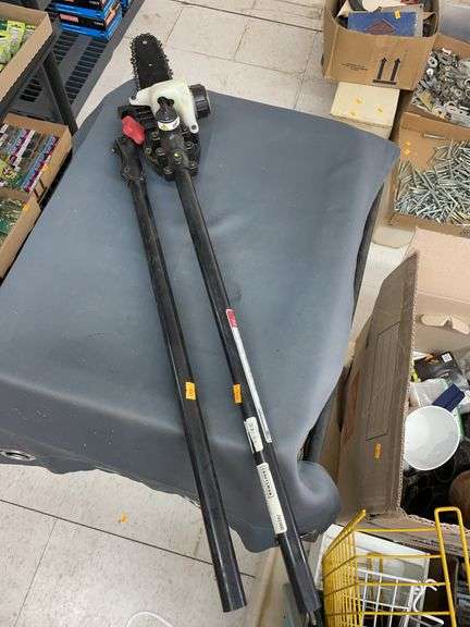 Craftsman pulsar attachment image