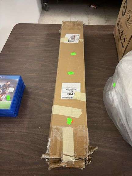 Miscellaneous item image