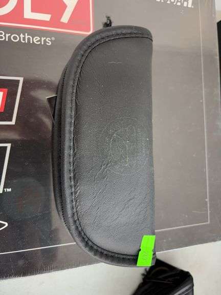 Dale Earnhardt Collectable knife image