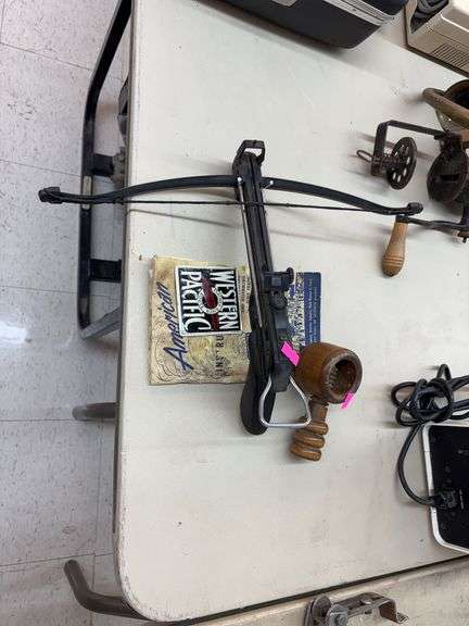 Miscellaneous items image