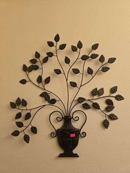 Wall Decor image