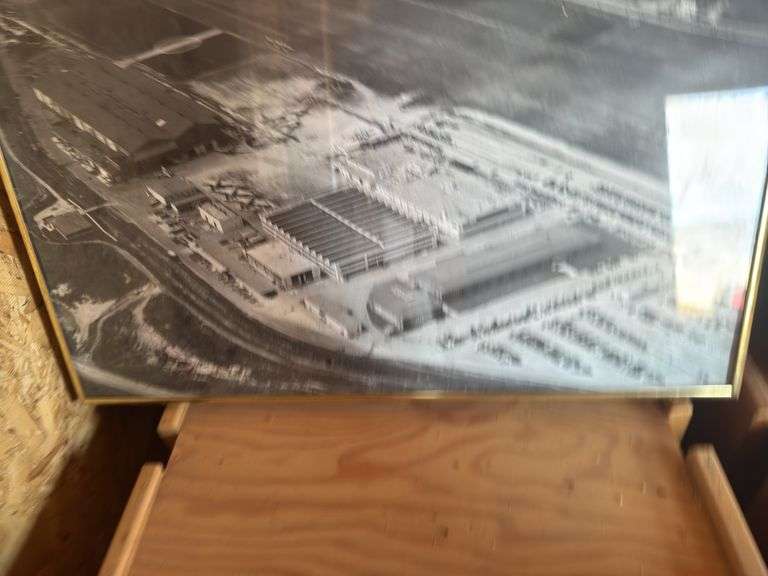 Set of airport pictures. image