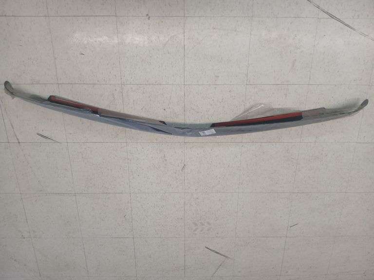 Bug Shield NIB AWC Dodge Full Size PU 02-06 image