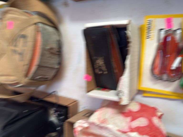 Unicorn Darrow dart feather image