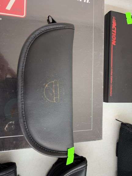 Dale Earnhardt Collectable knife image