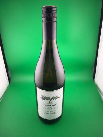 Collection of bottled alcohol image