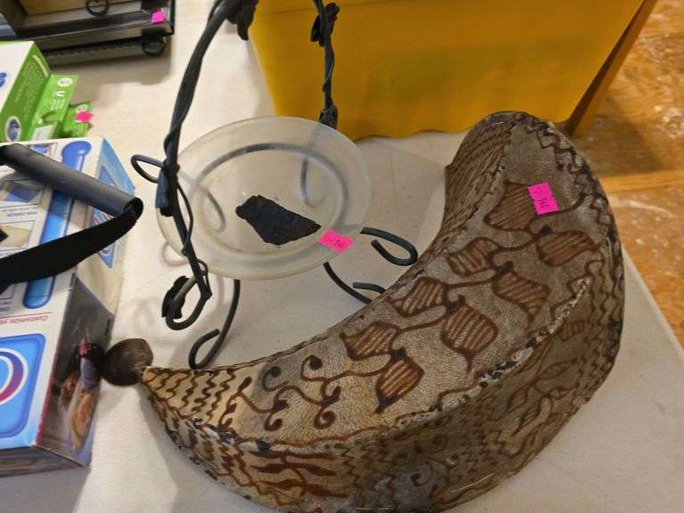 Miscellaneous Decor image