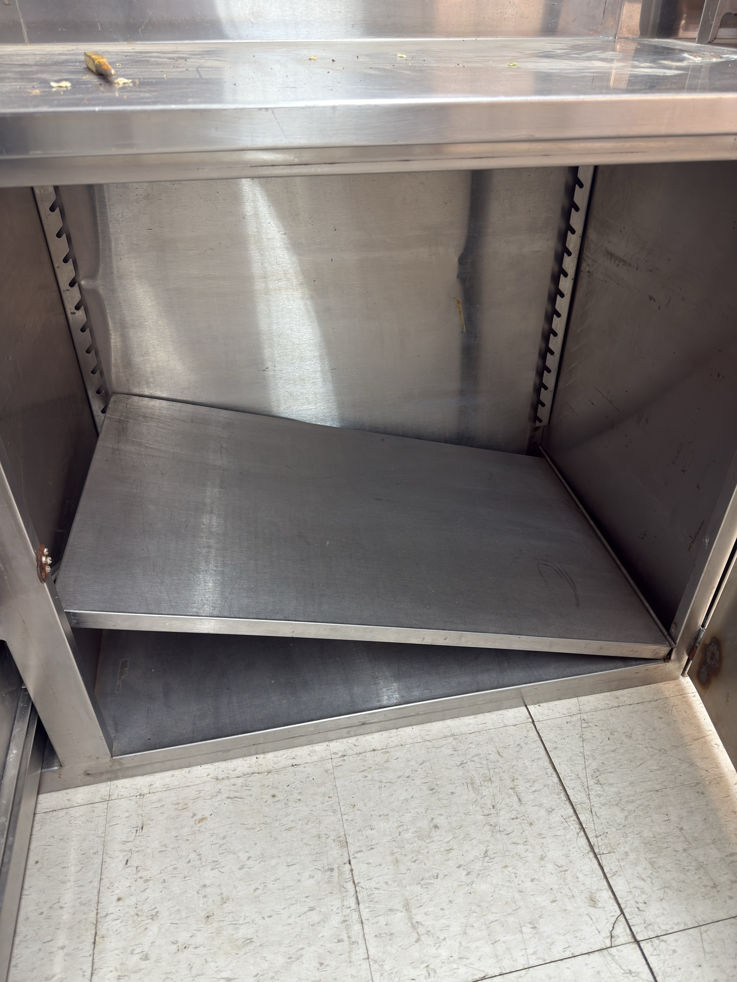 Lot image 4