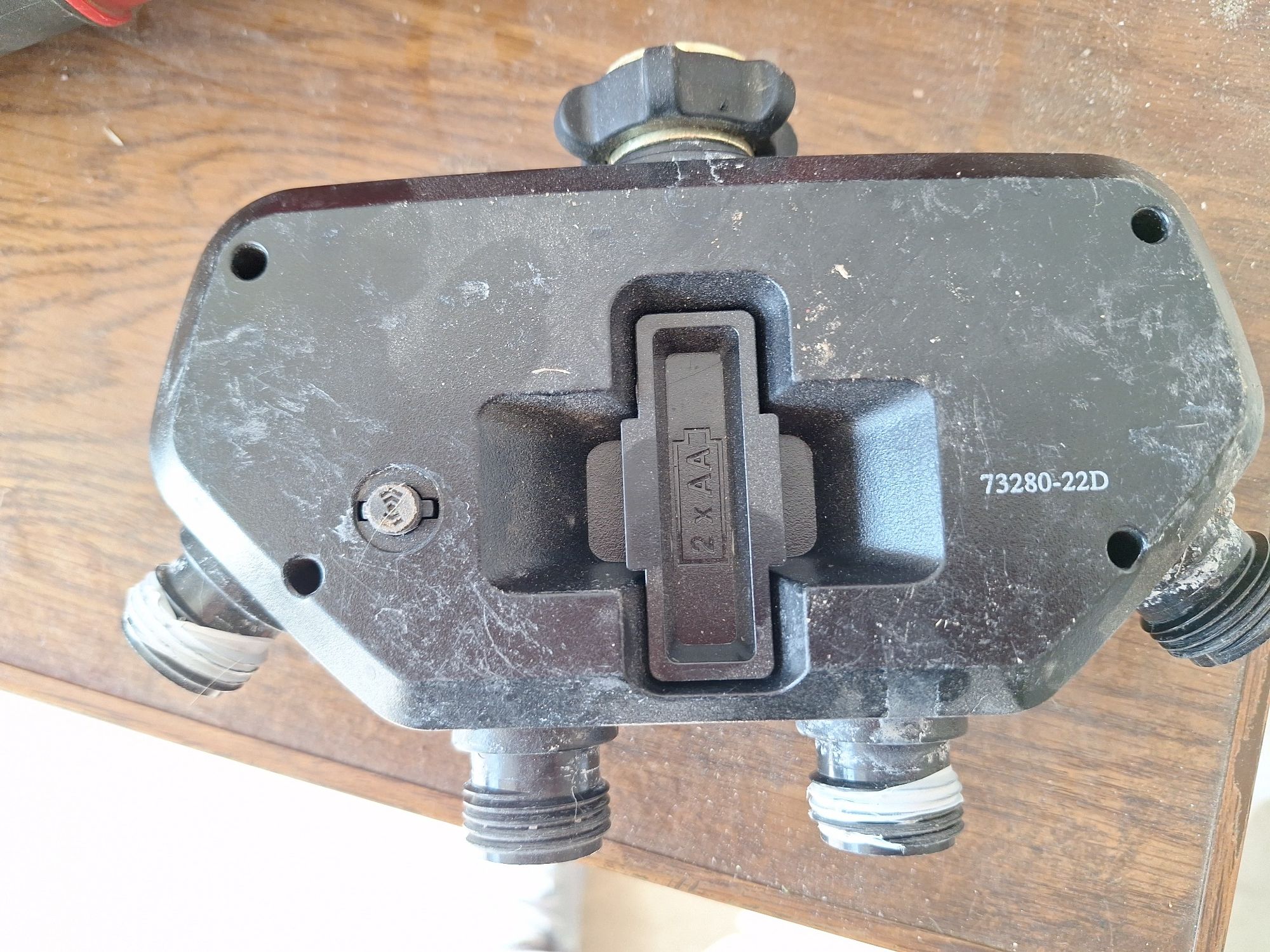 Lot image 3