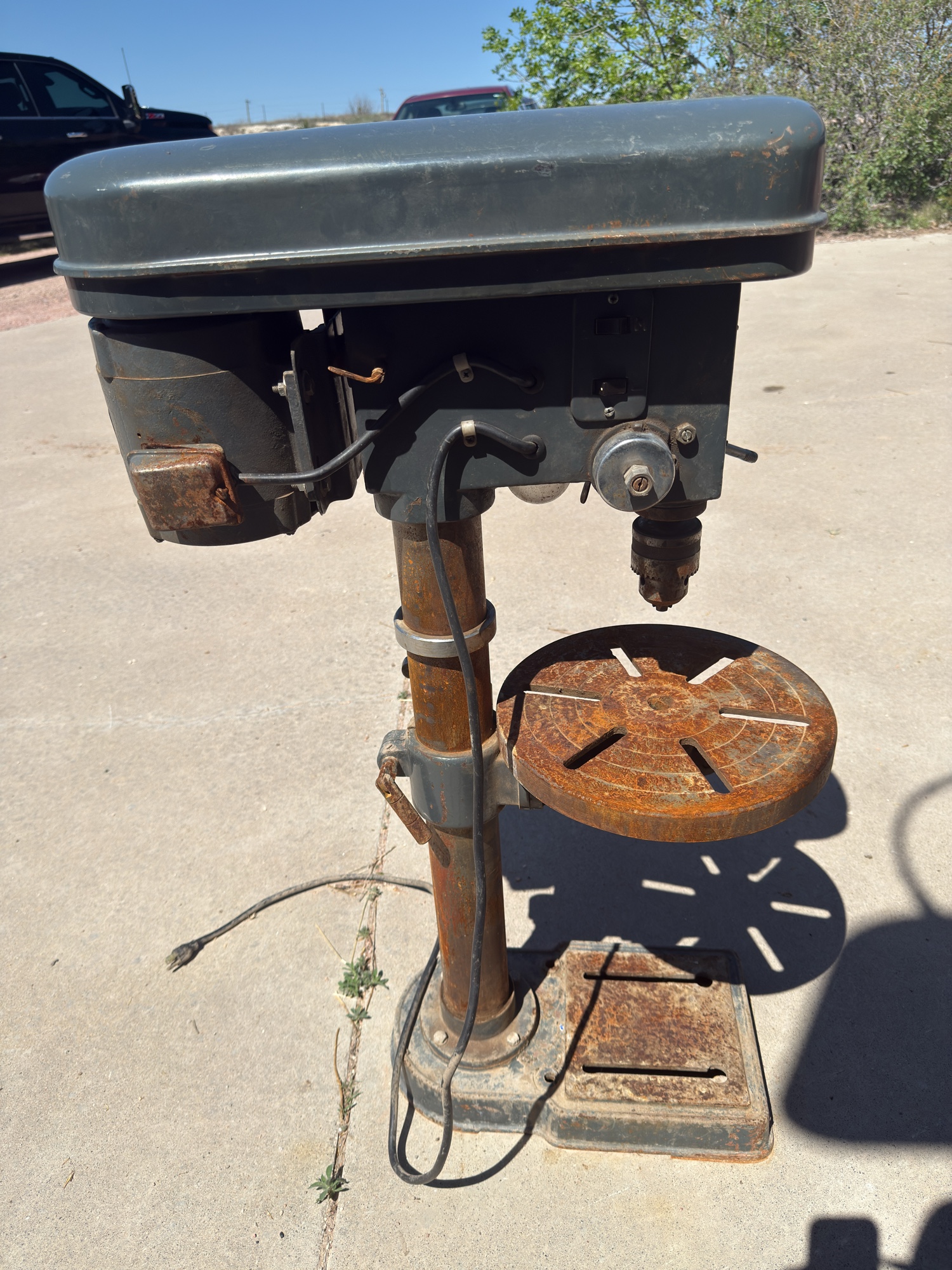 Lot image 3