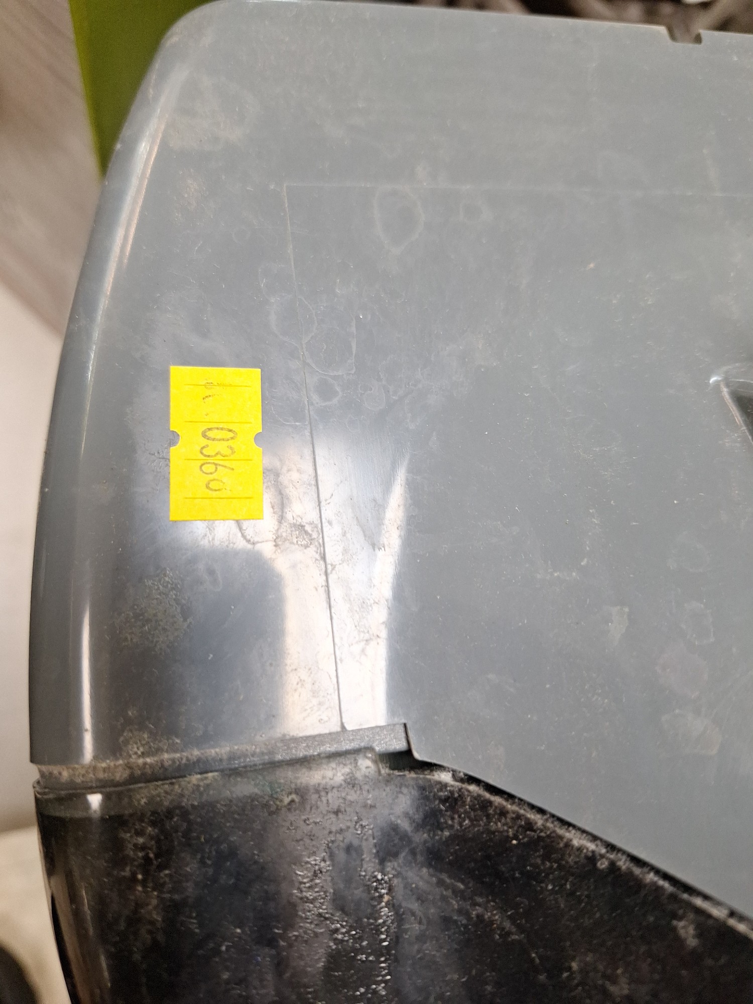 Lot image 2