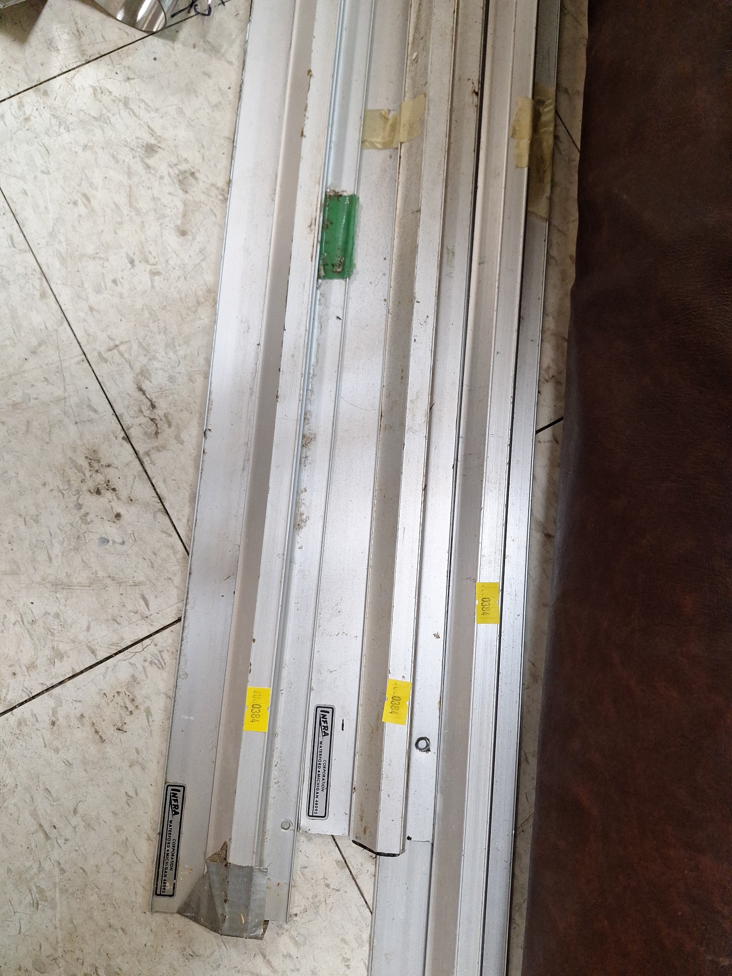 Lot image 1