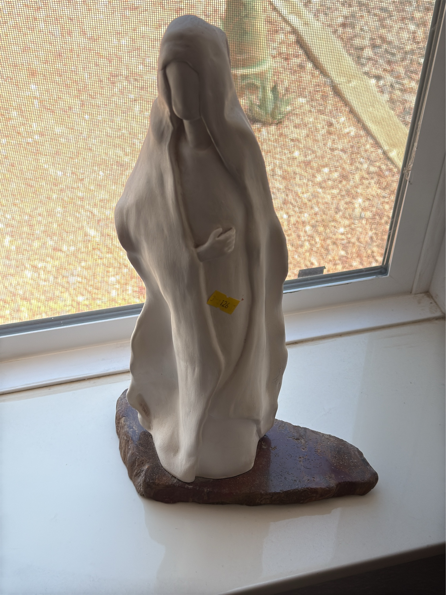 Lot image 2