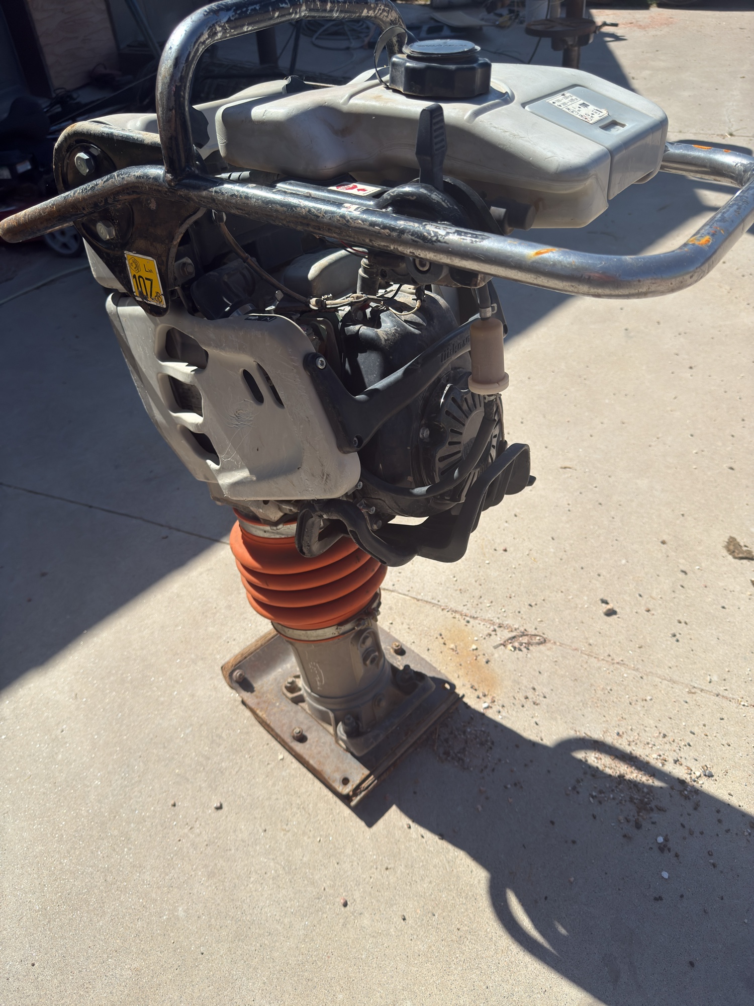 Lot image 3