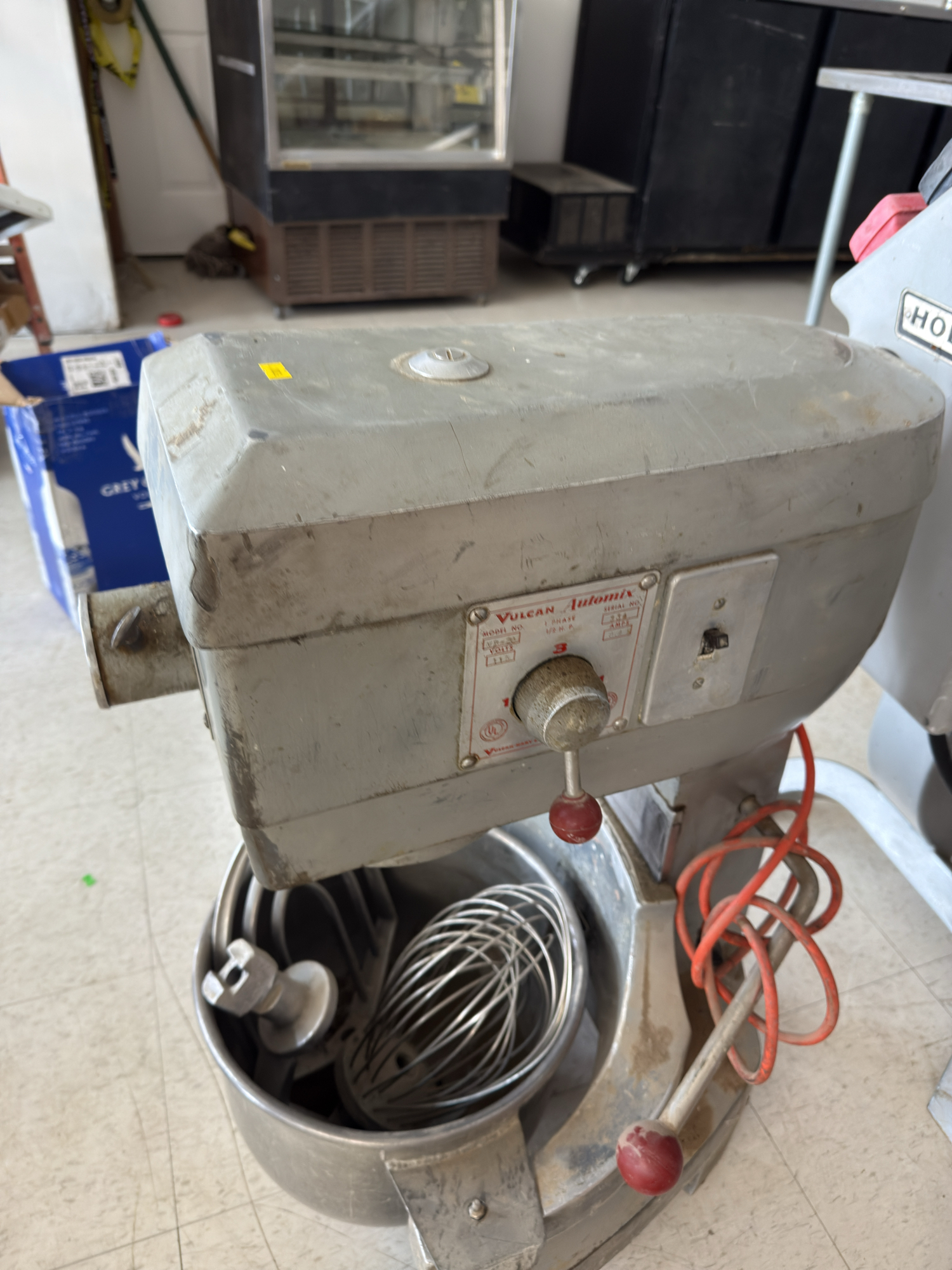 Lot image 6