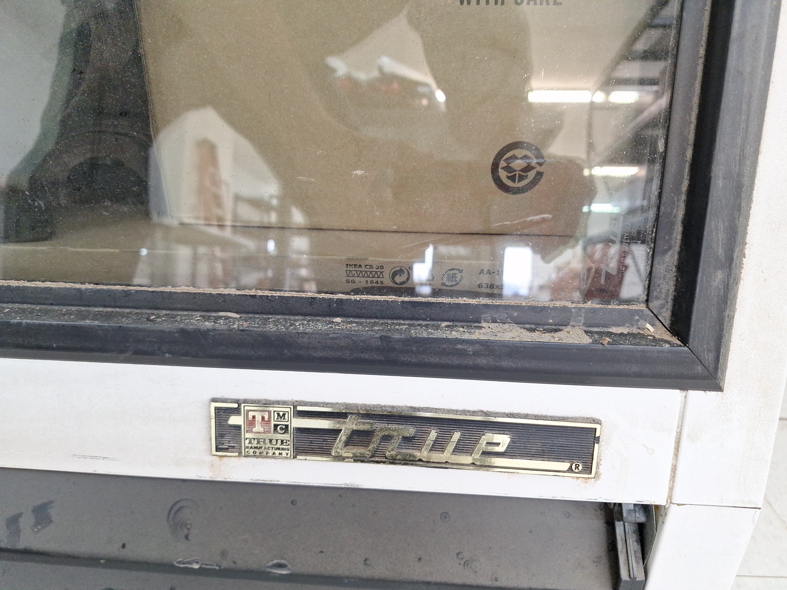 Lot image 4