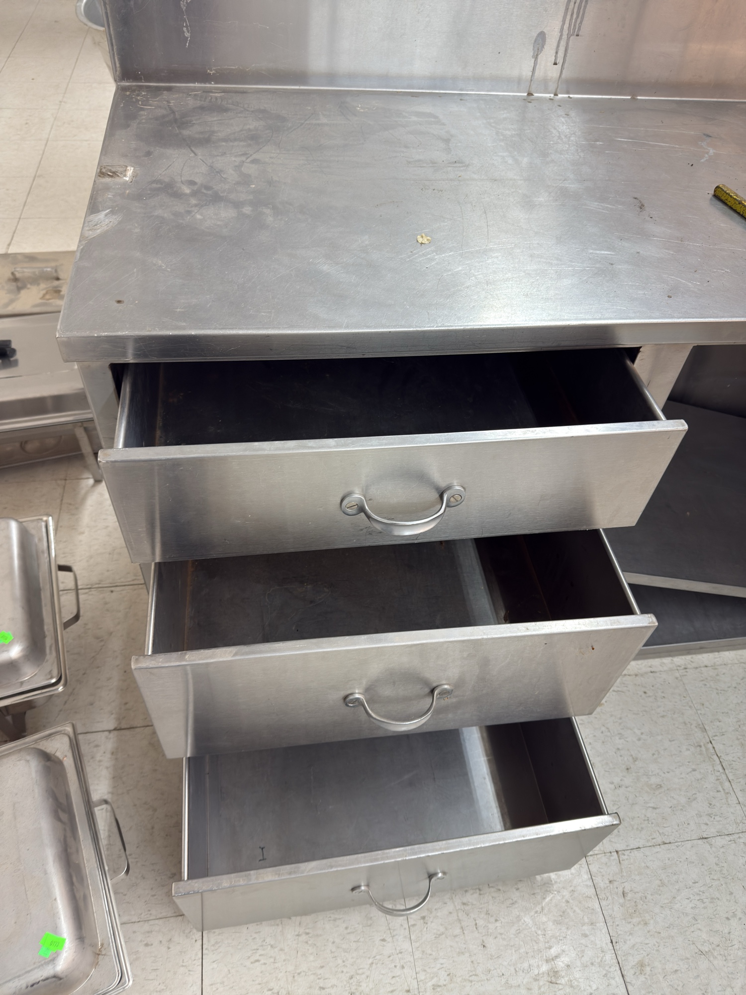 Lot image 3