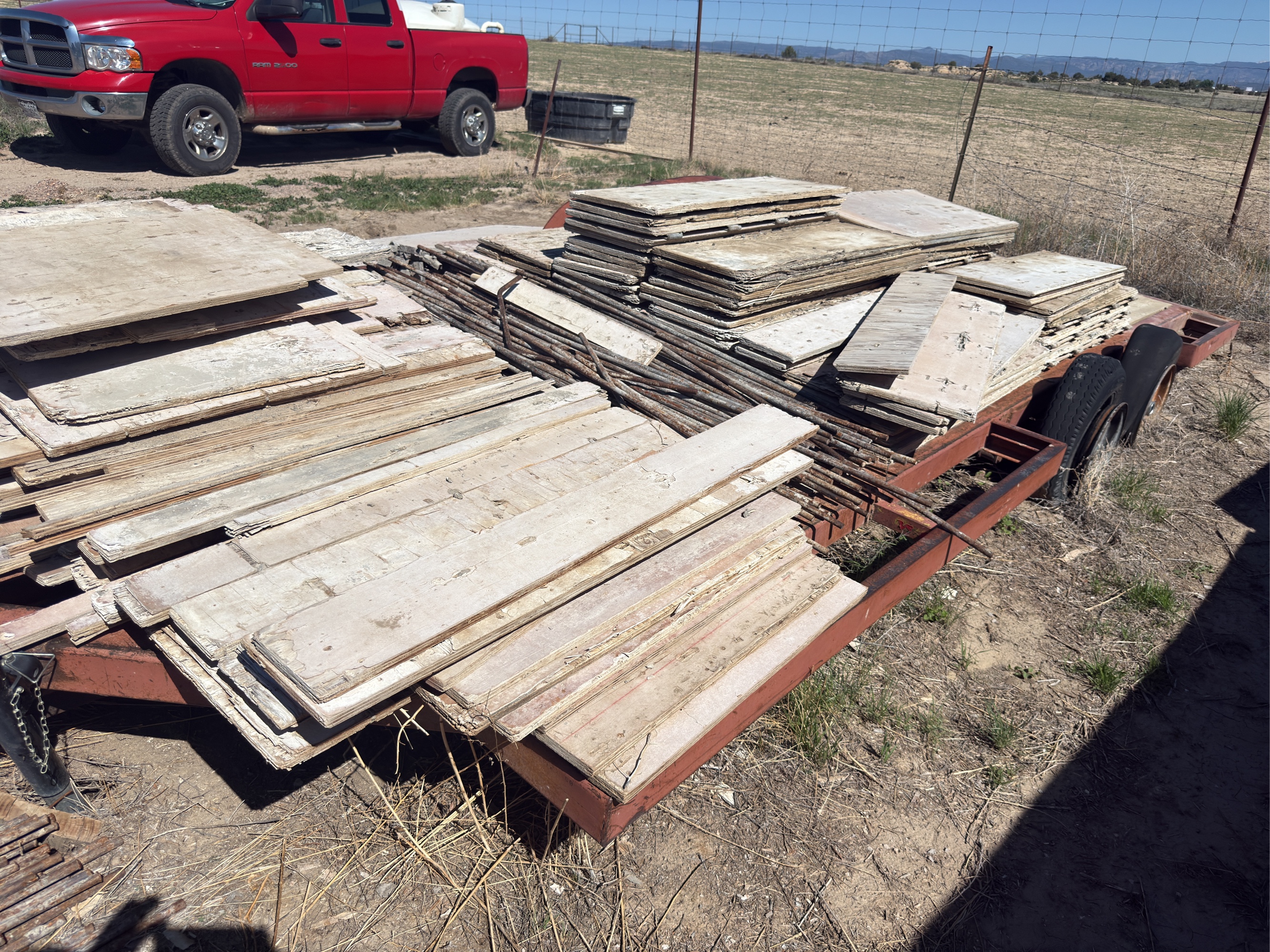 Lot image 3