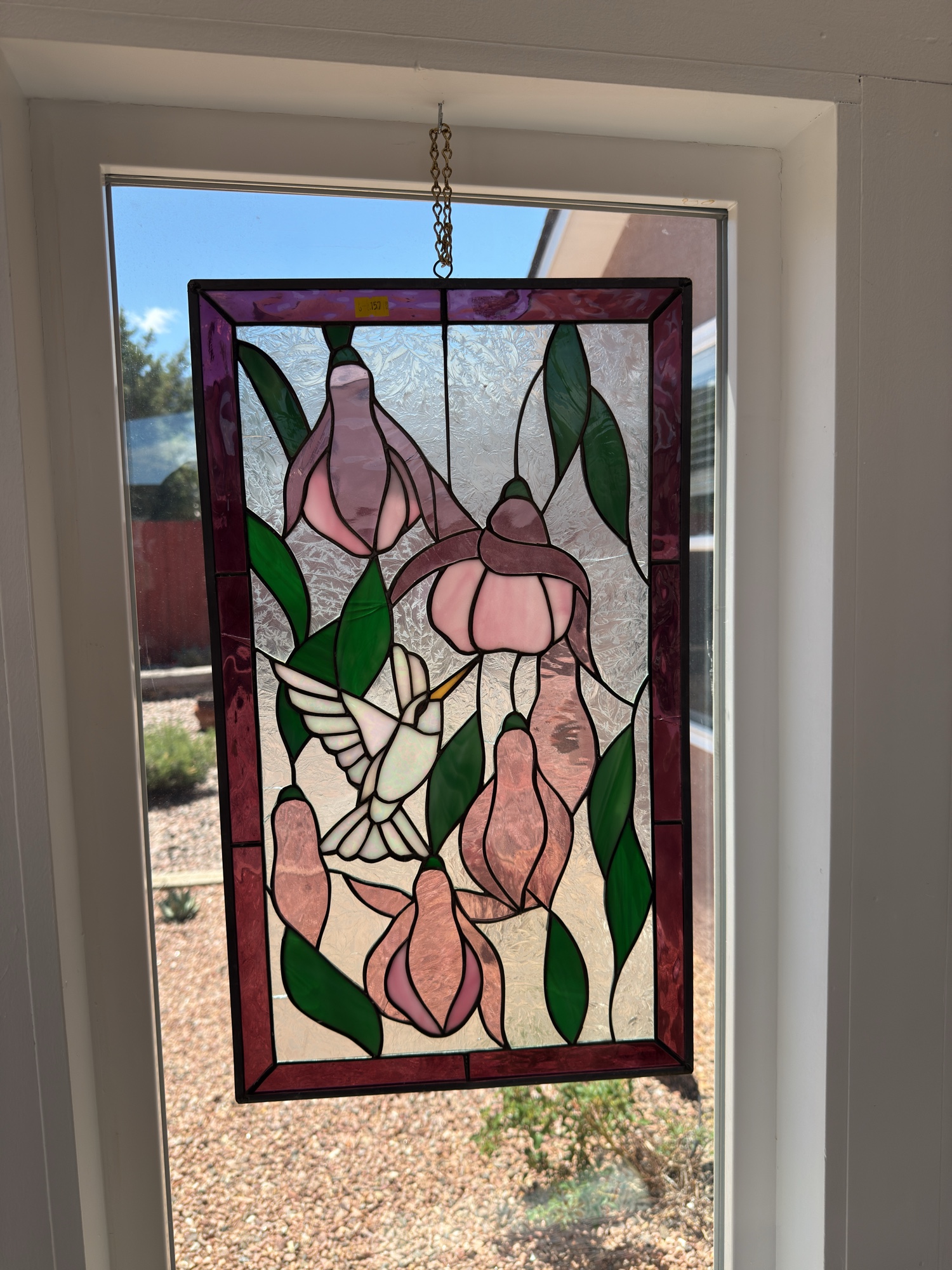 Lot image 1
