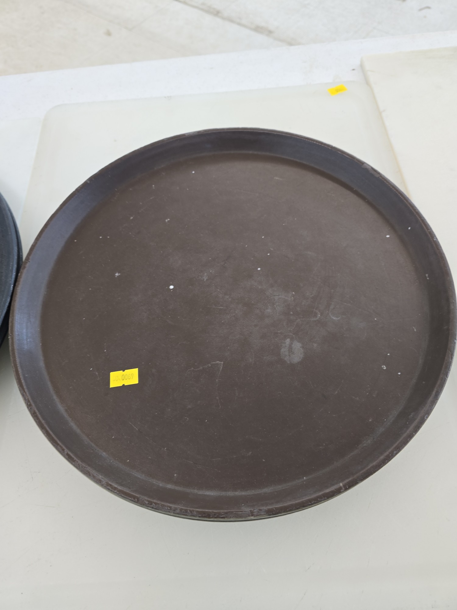 Lot image 10