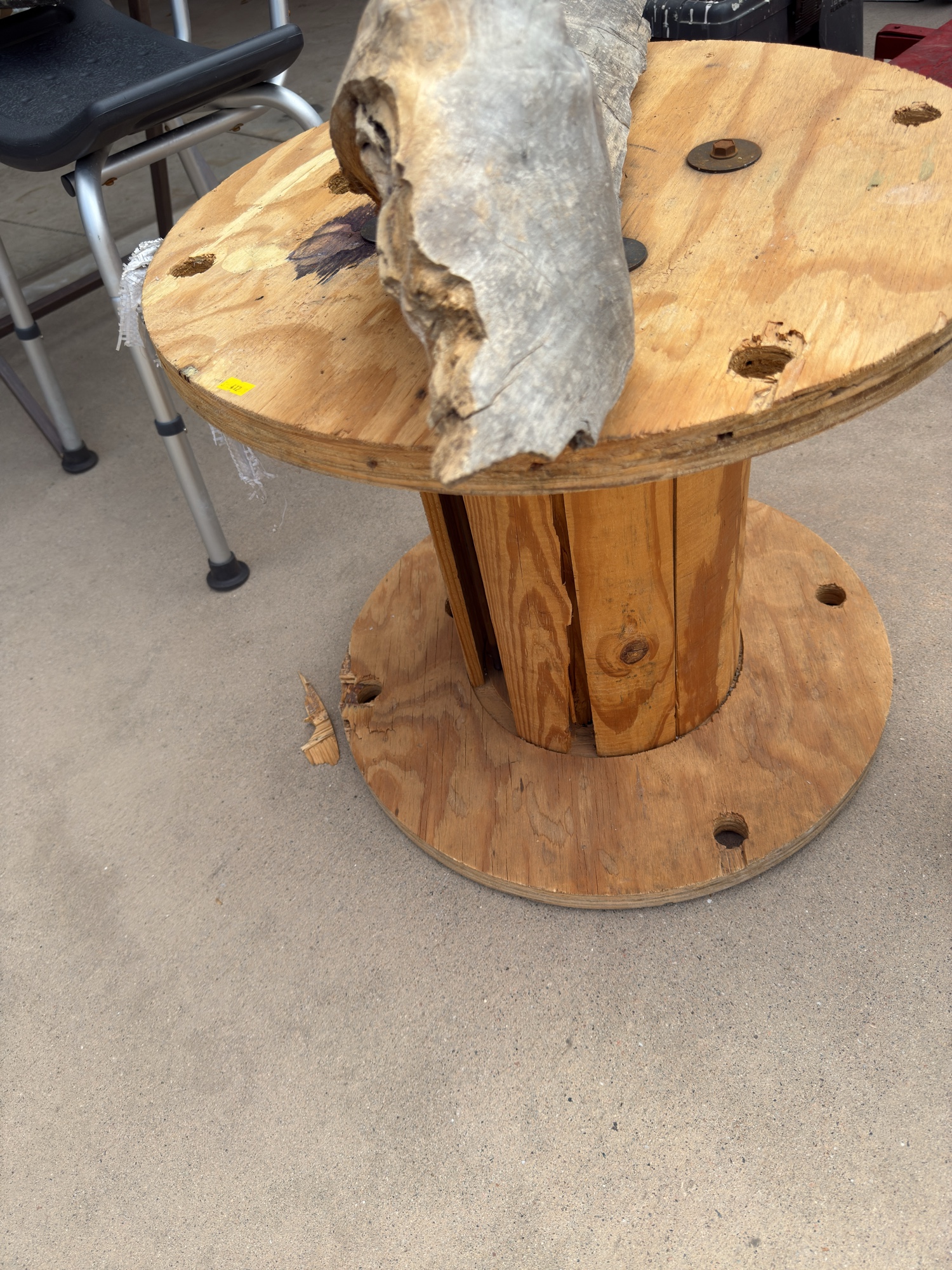 Lot image 2