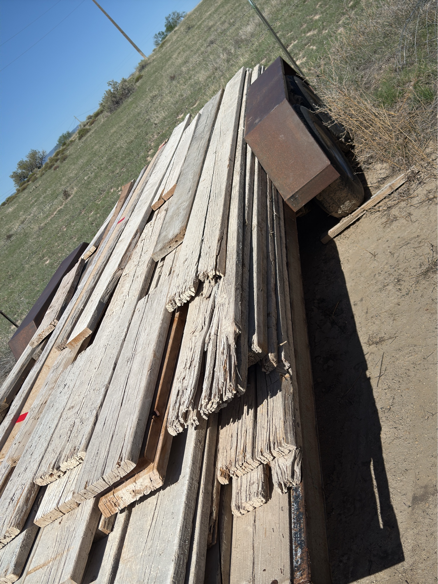 Lot image 5