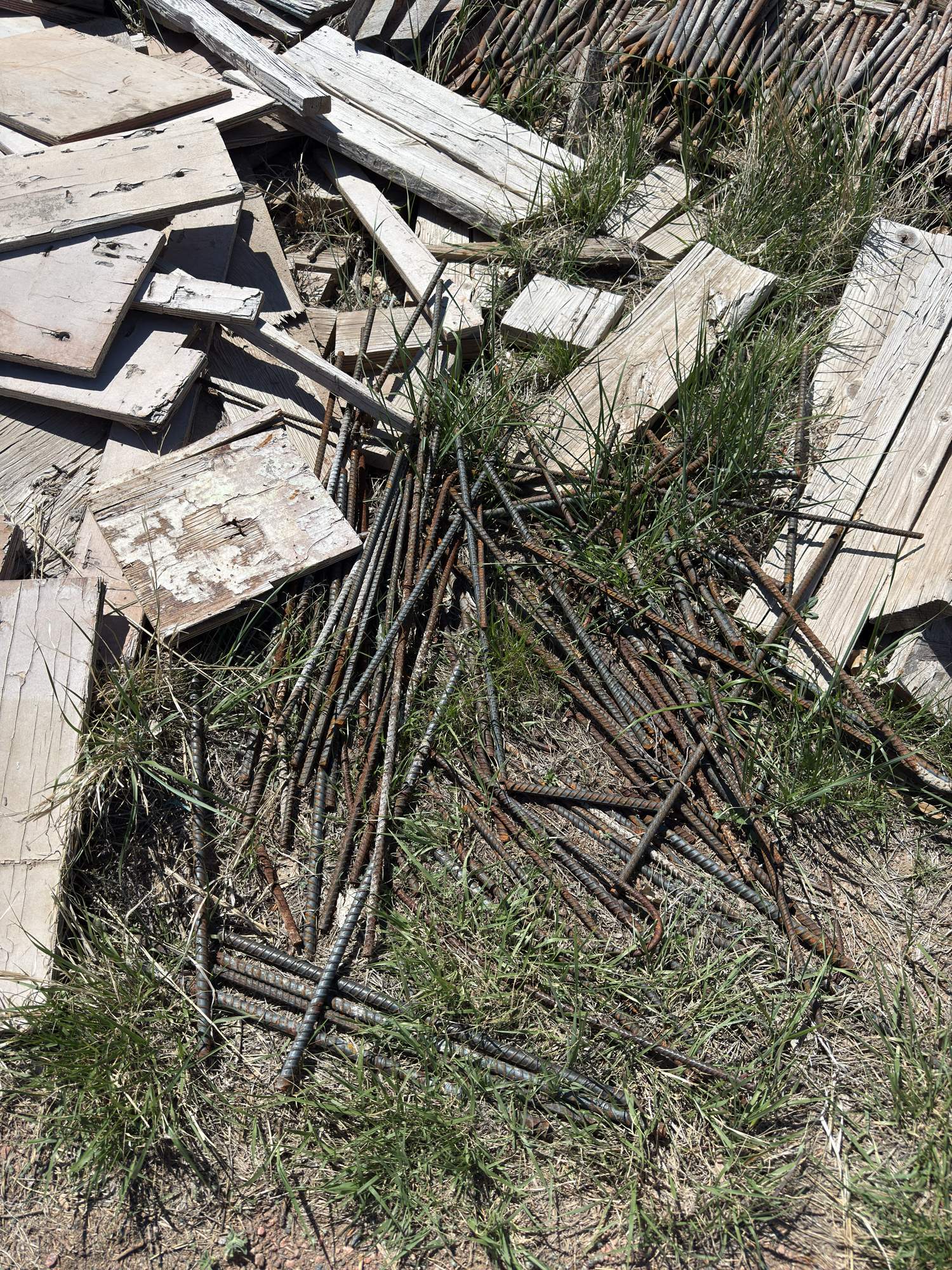 Lot image 4