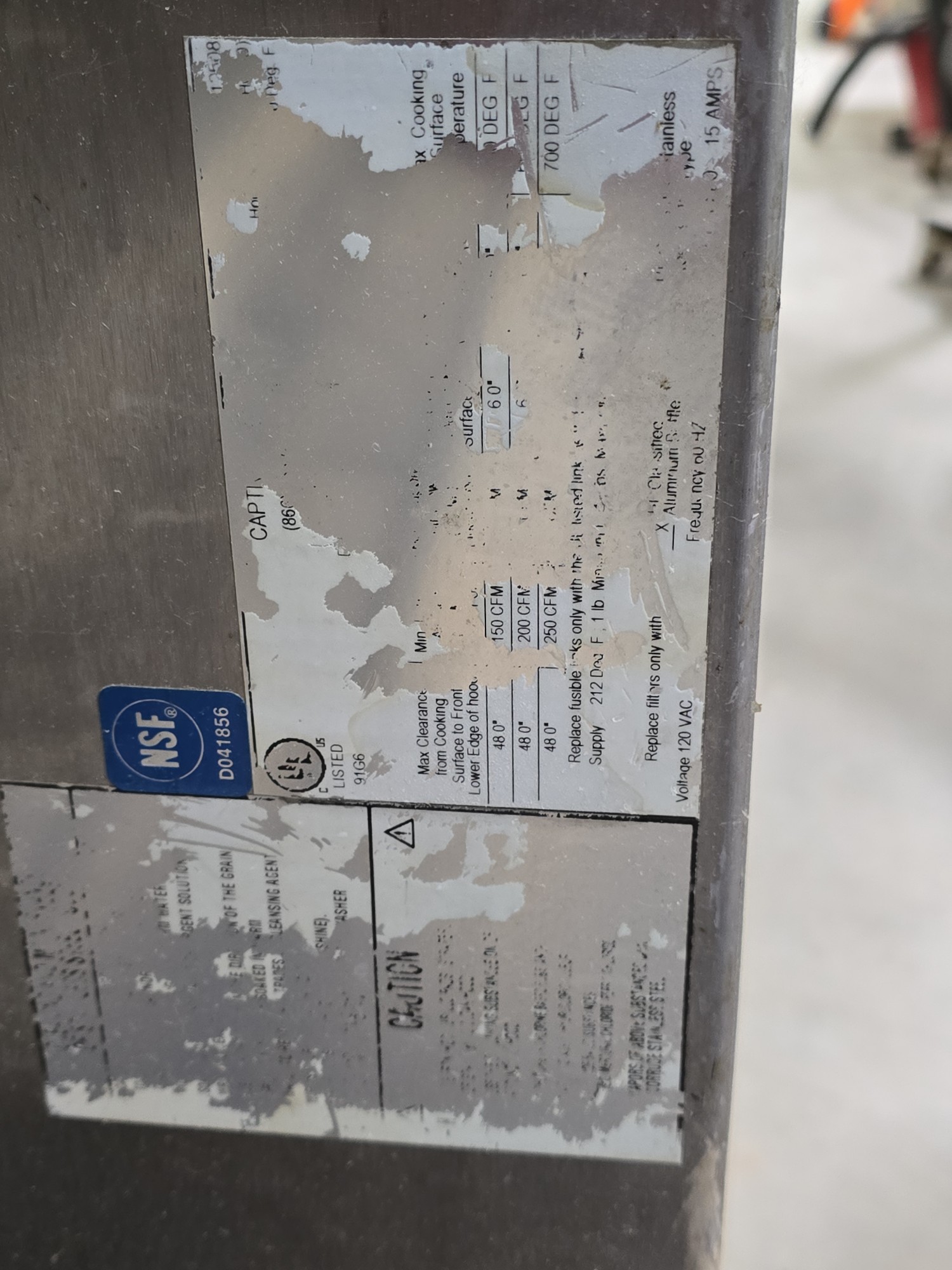 Lot image 3