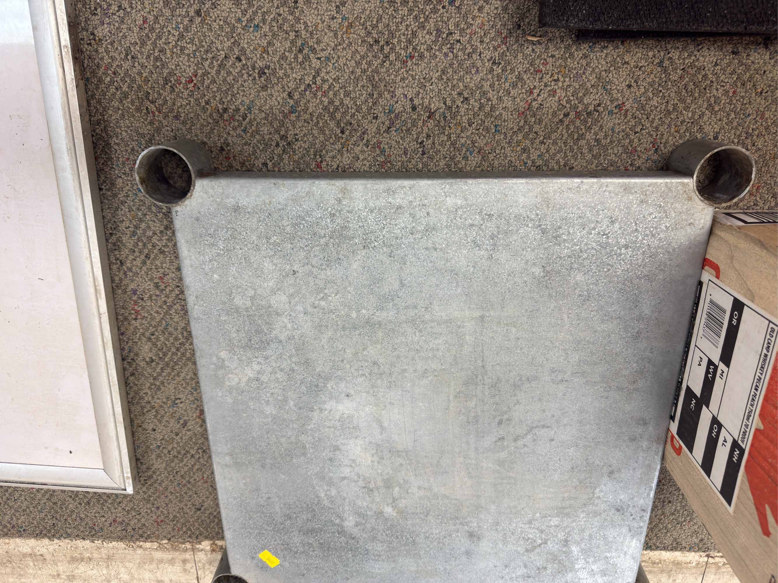 Lot image 6