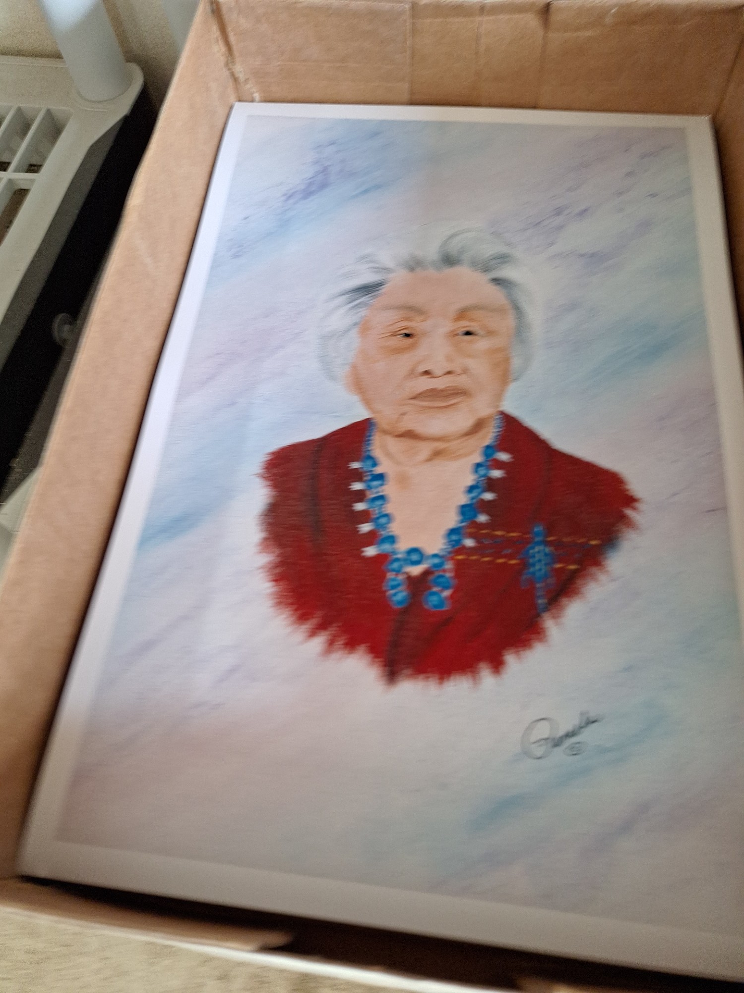 Lot image 4