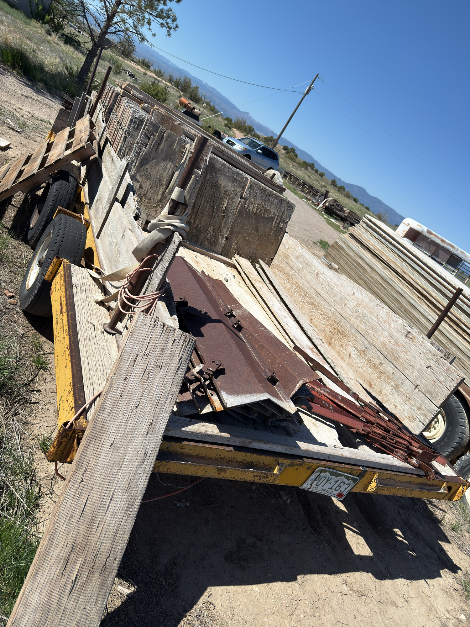 Lot image 4