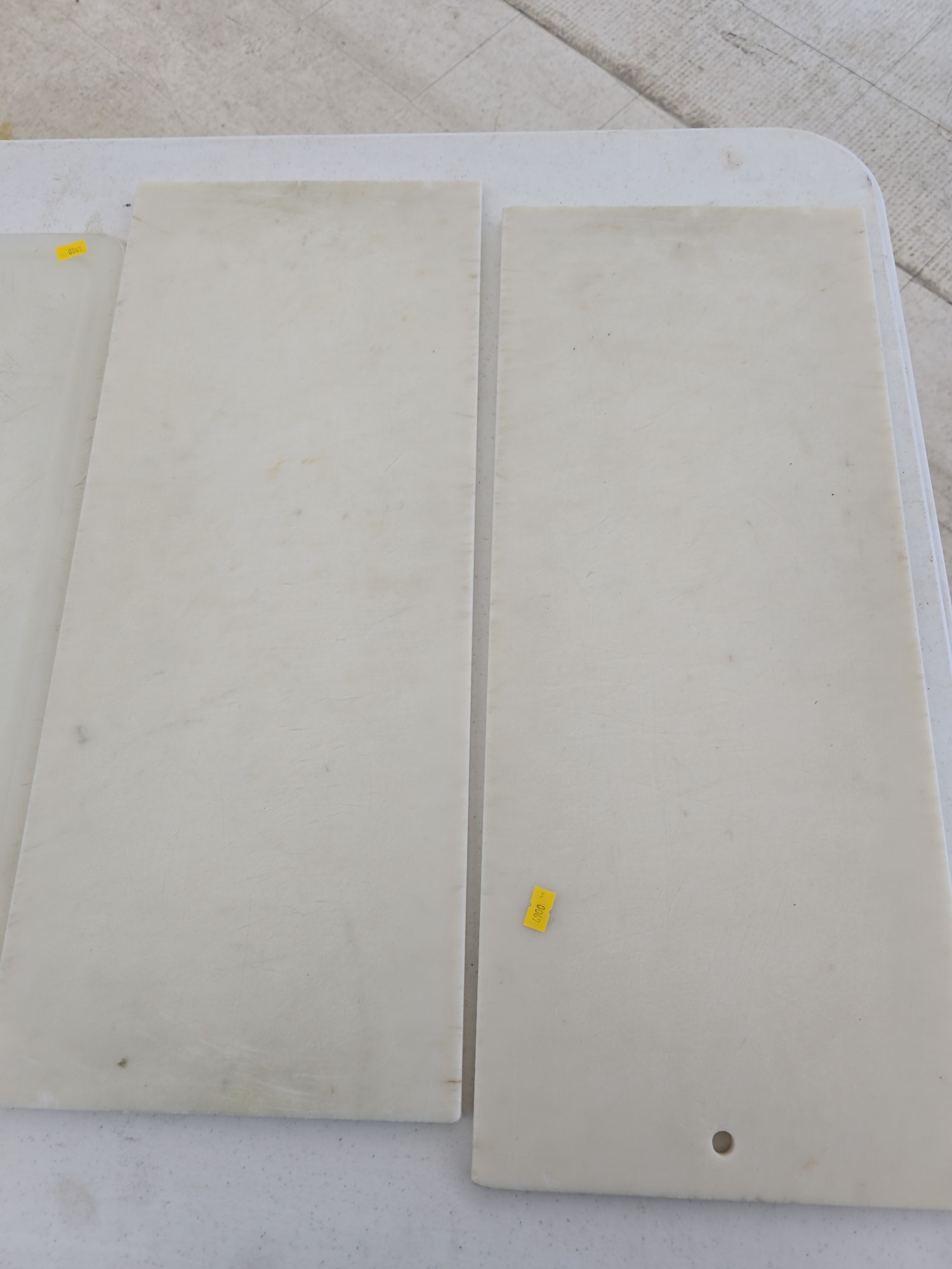 Lot image 5