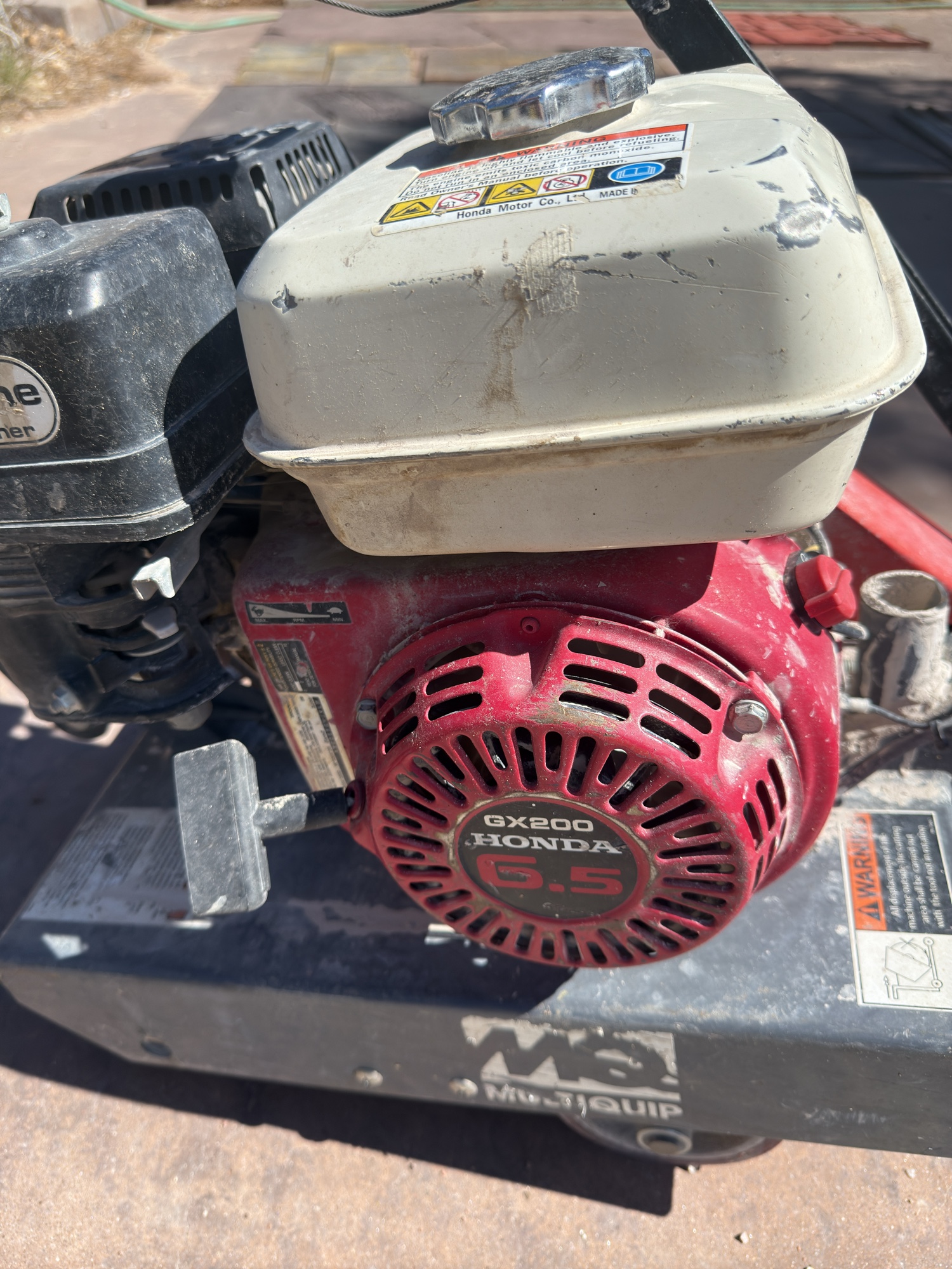 Lot image 3