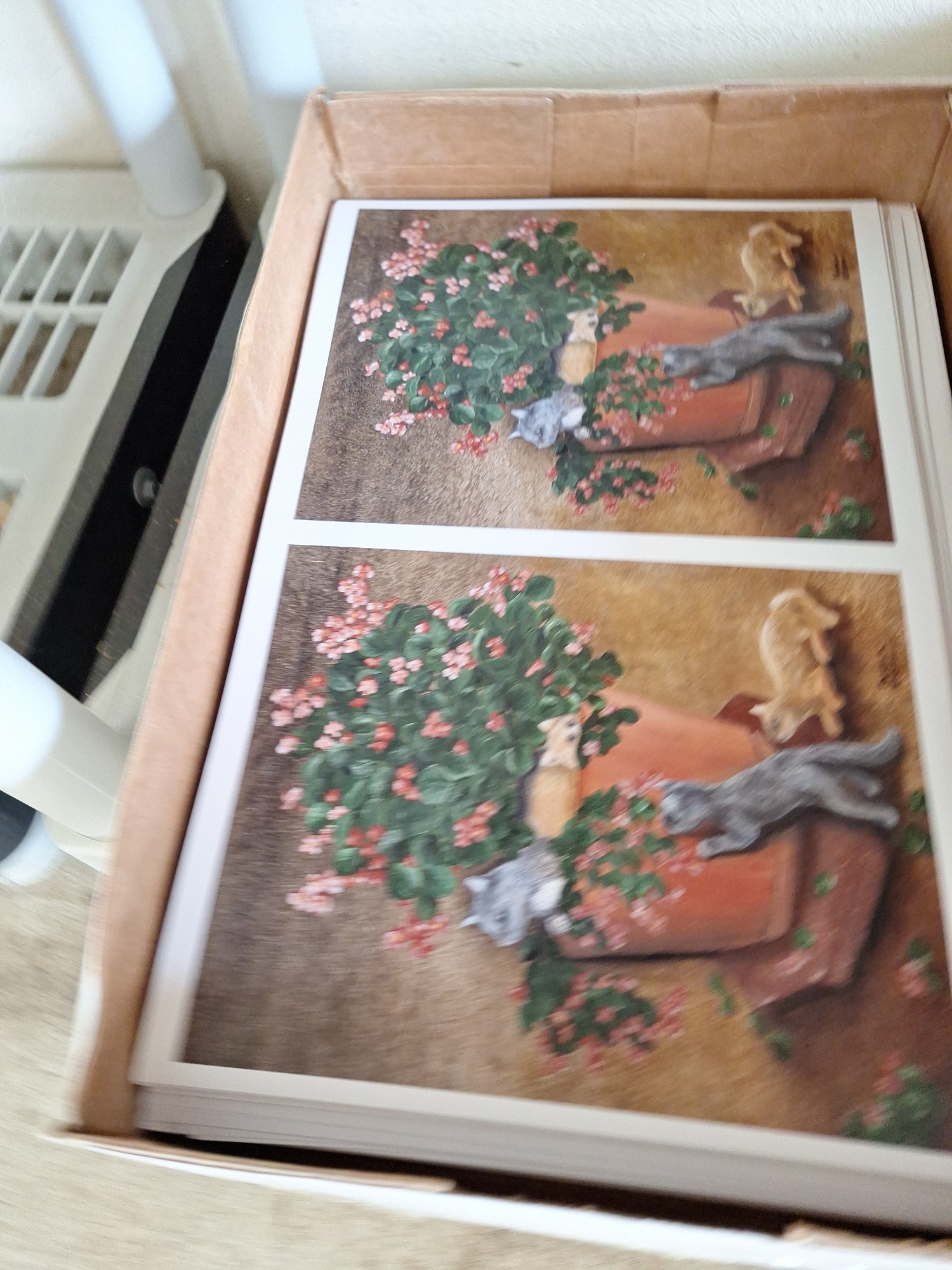 Lot image 2