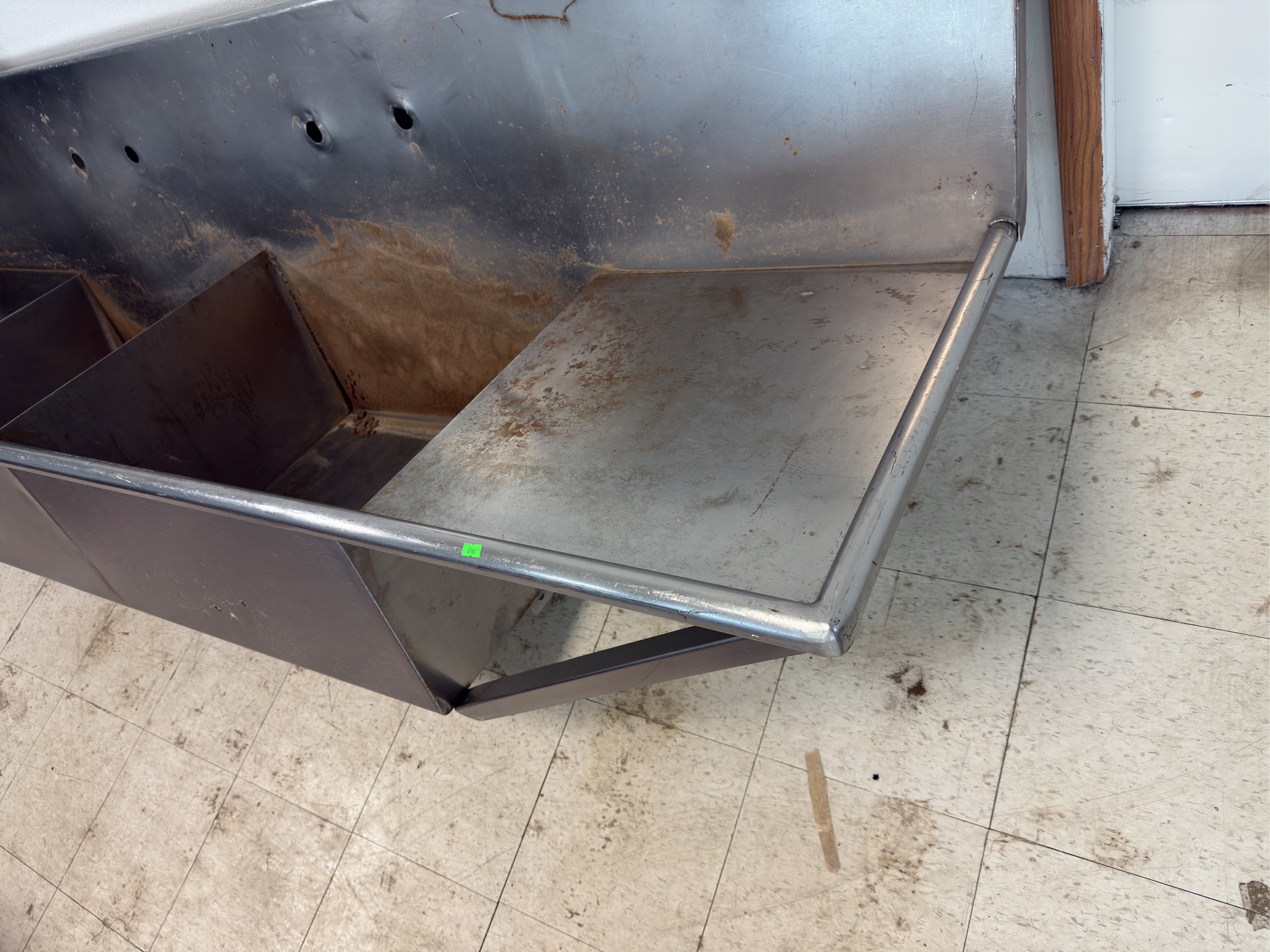 Lot image 3