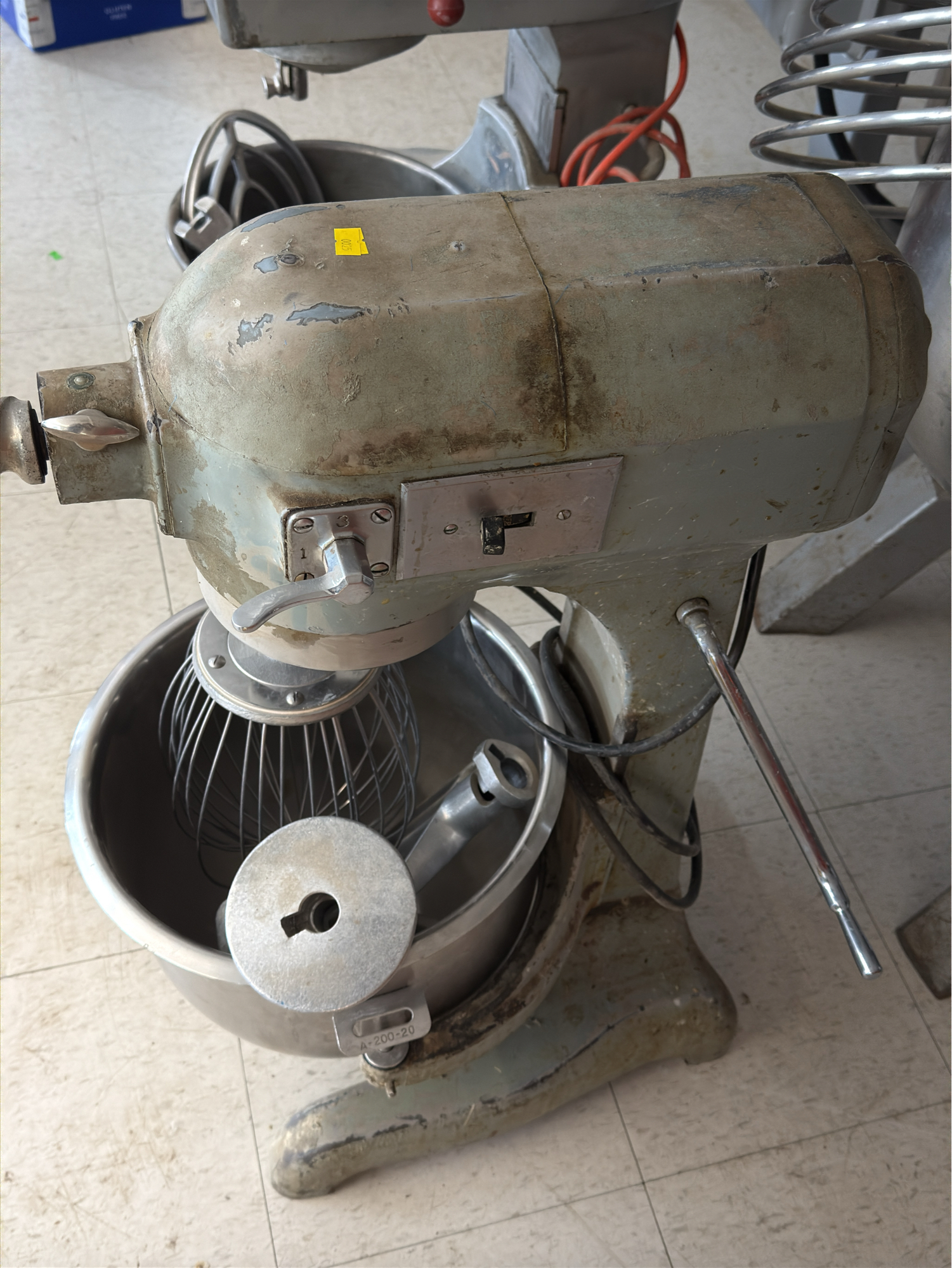 Lot image 8