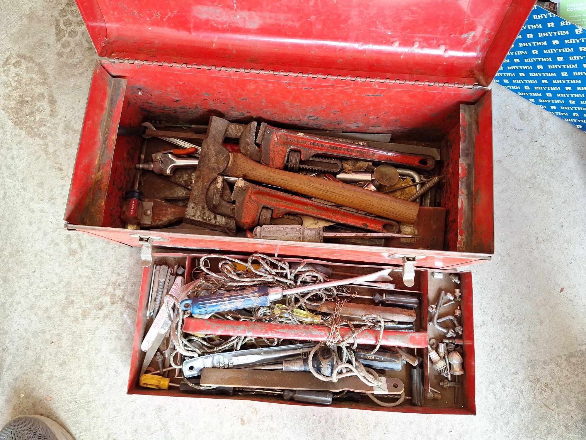 Lot image 1