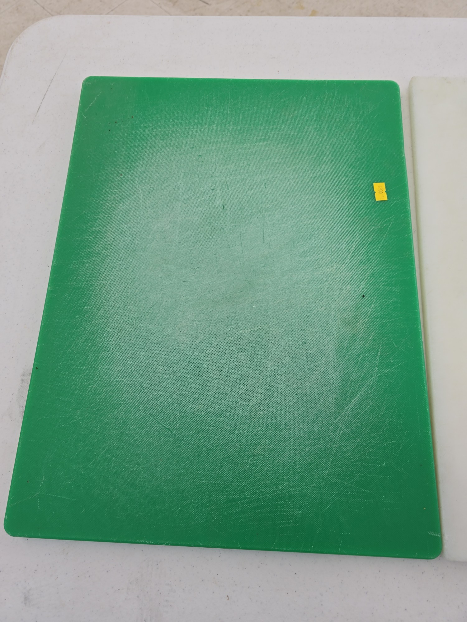Lot image 2