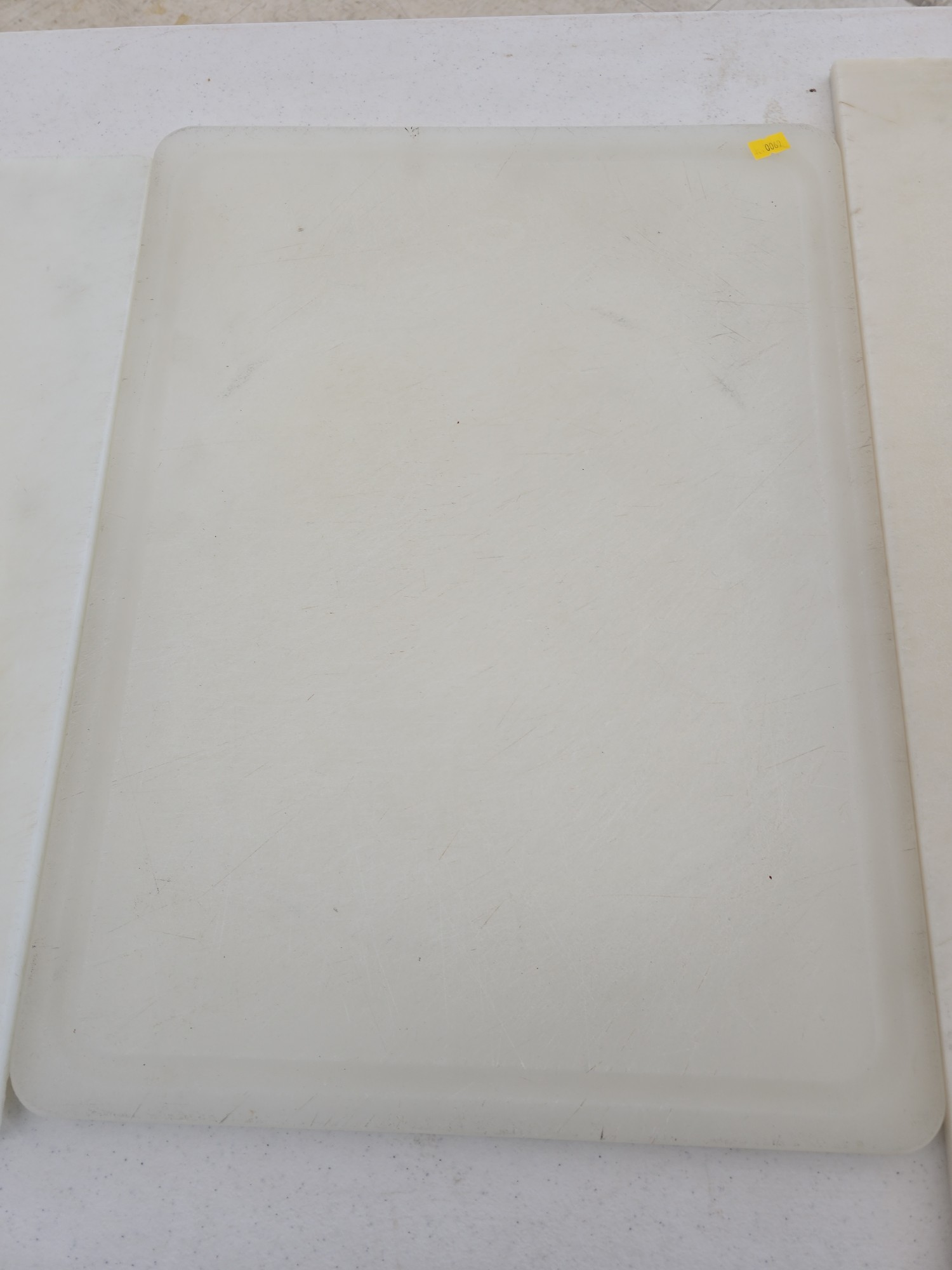 Lot image 4