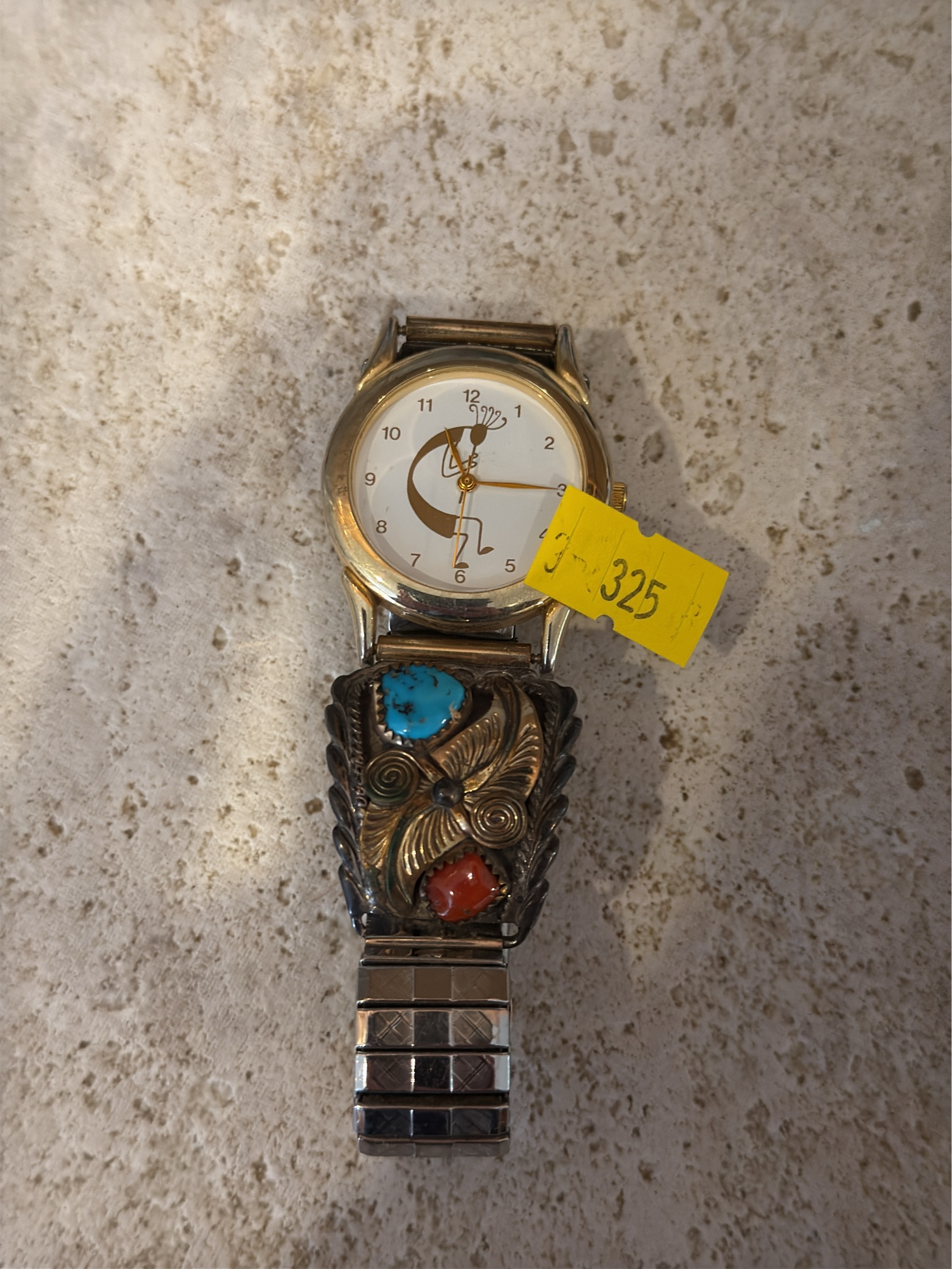 Lot image 1